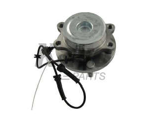WBH-6564 KAVO PARTS 